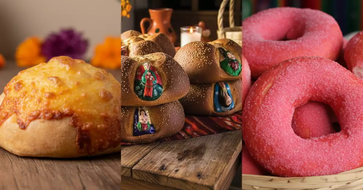 tipos-pan-de-muerto