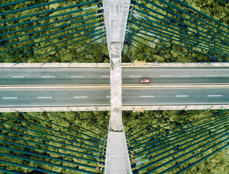 puente