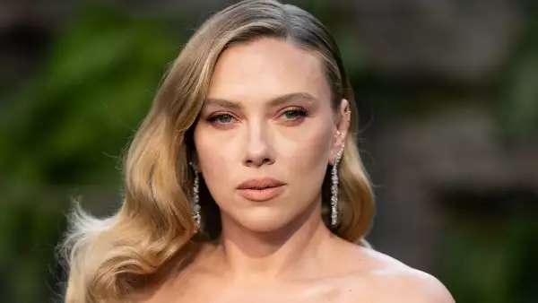 scarlett-johansson-presion-estandares-de-belleza