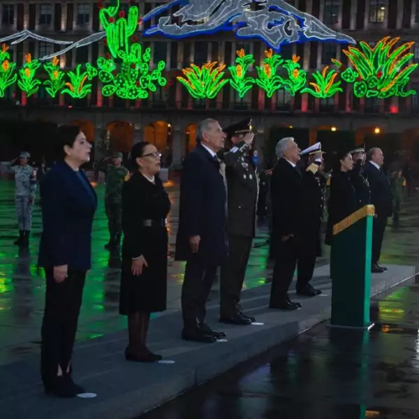 Izamiento-bandera (5).jpeg