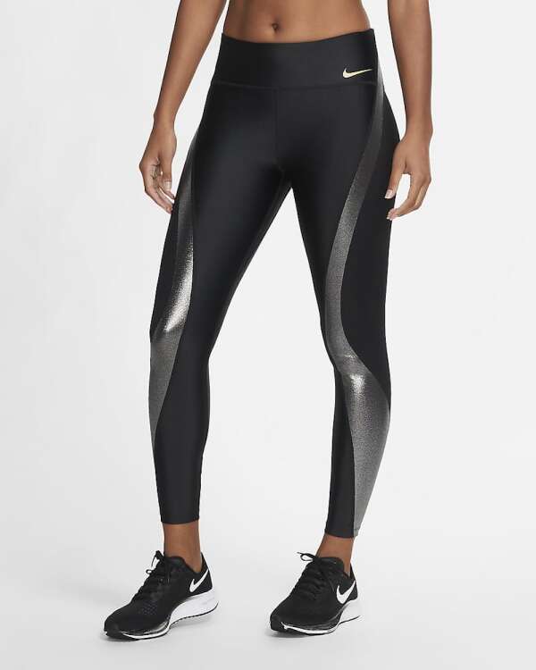 Mallas para running.jpg