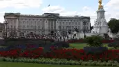 El palacio de Buckingham abre nuevas salas al público
