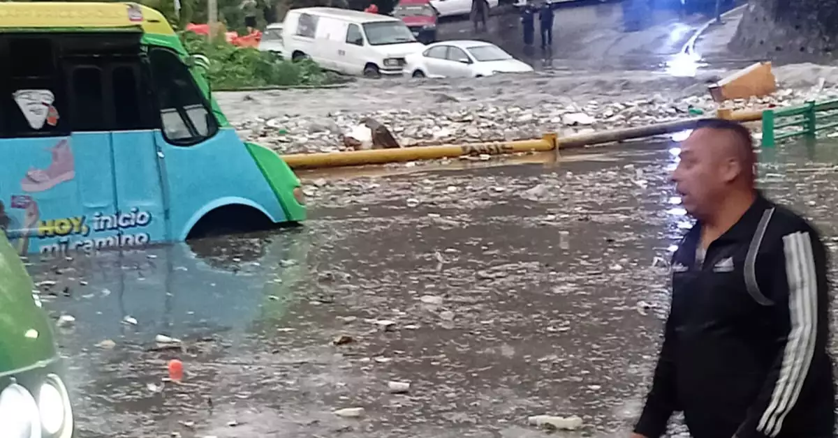 presa-becerra-cdmx.png