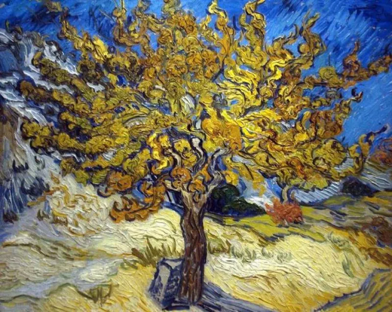 van gogh.JPG