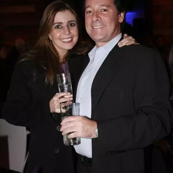 Coctel La ciudad de las ideas