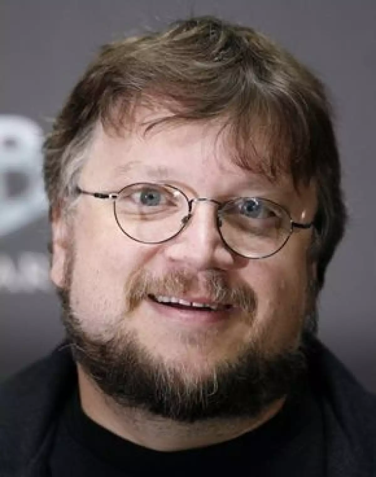 Será en el marco el Festival de Cine en Guadalajara de 2009 cuando el cineasta exhiba varios dibujos, guiones gráficos y videos de algunas de sus películas más famosas.