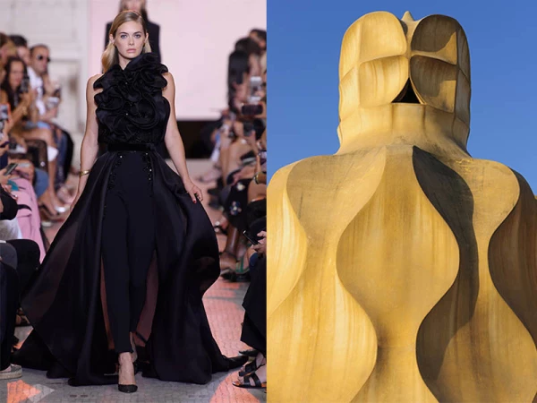 gaudi-eliesaab1