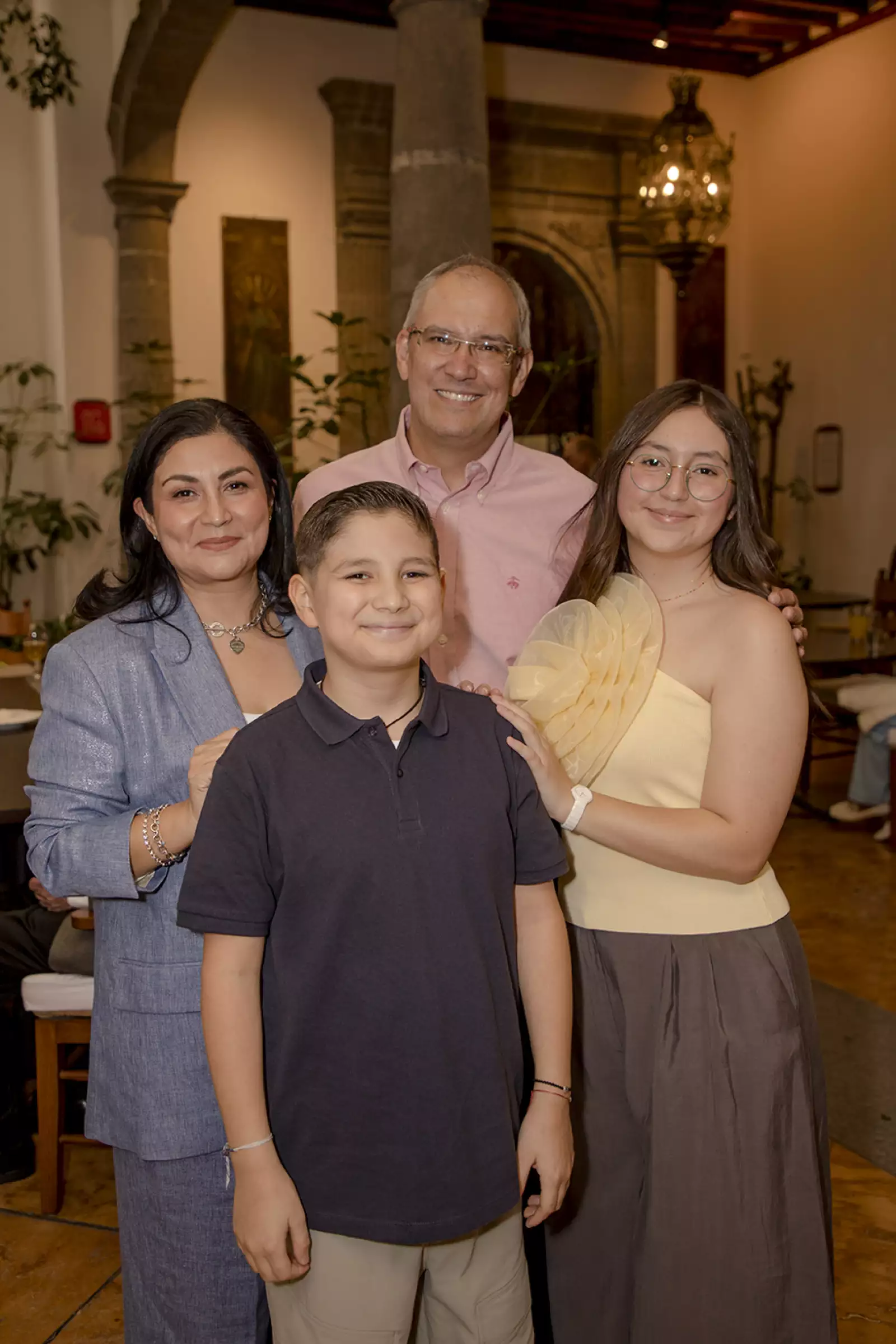 IMG_9655.jpg