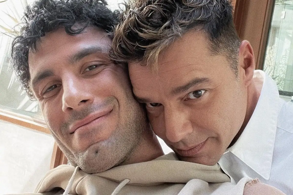 ricky-martin-esposo