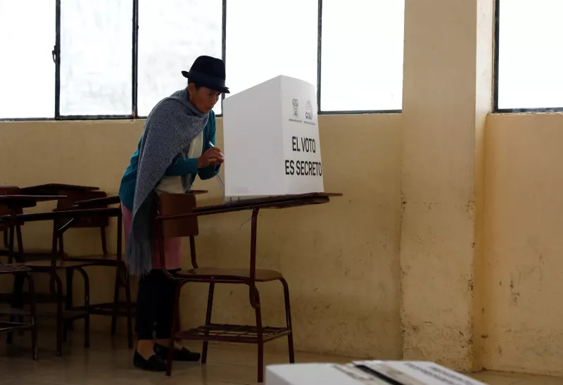 elecciones_ecuador.jpg
