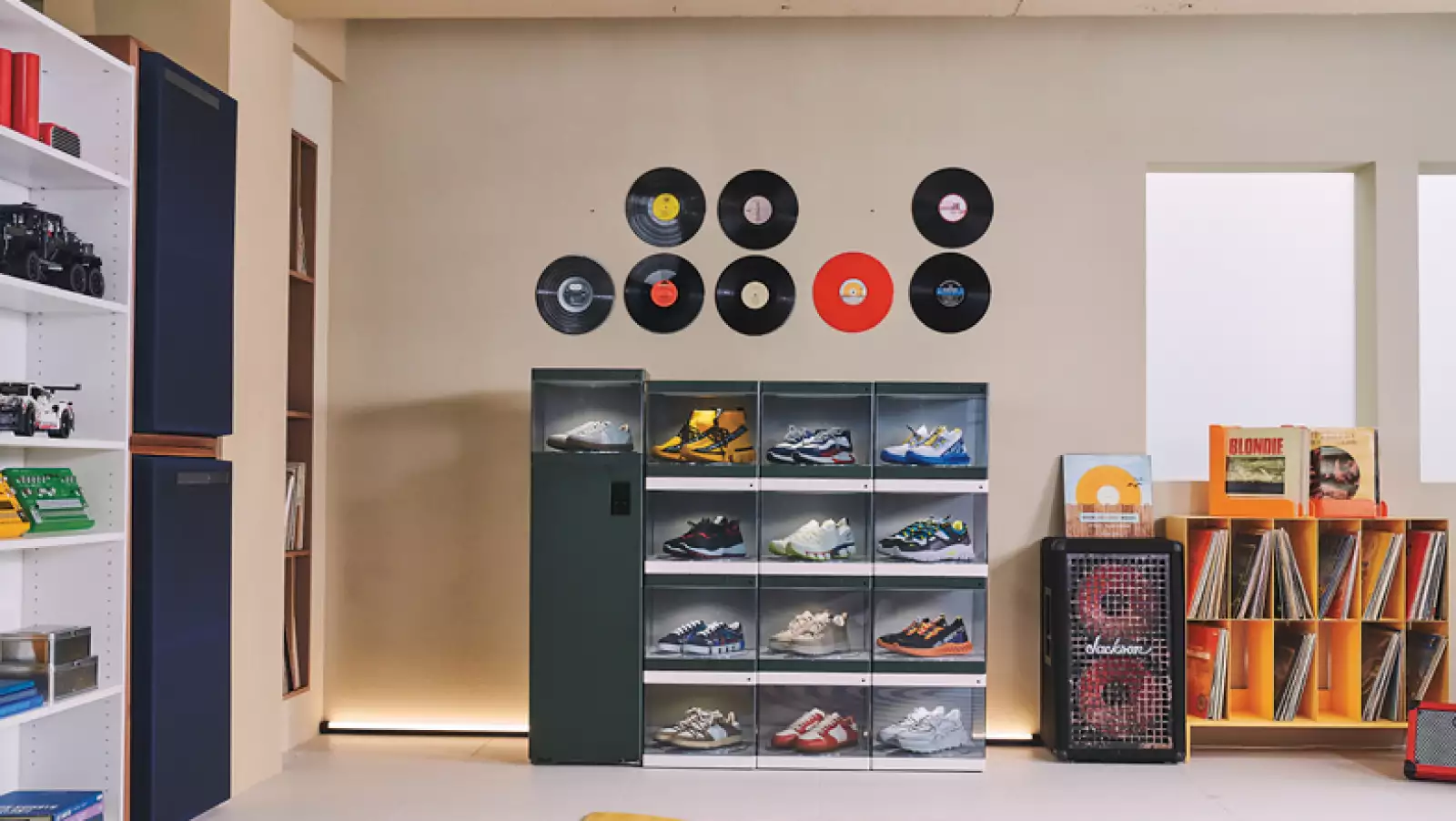 soluciones-casa-inteligente