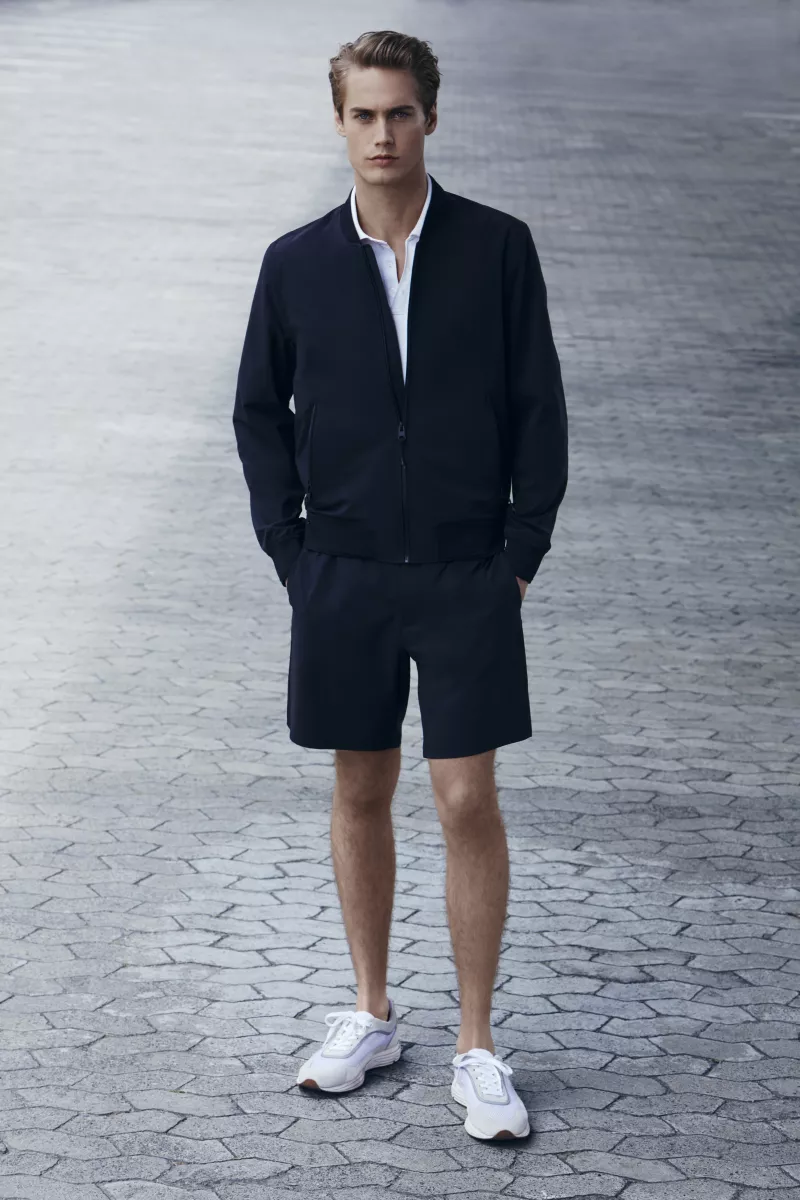 Mango Man Improve_1.jpg