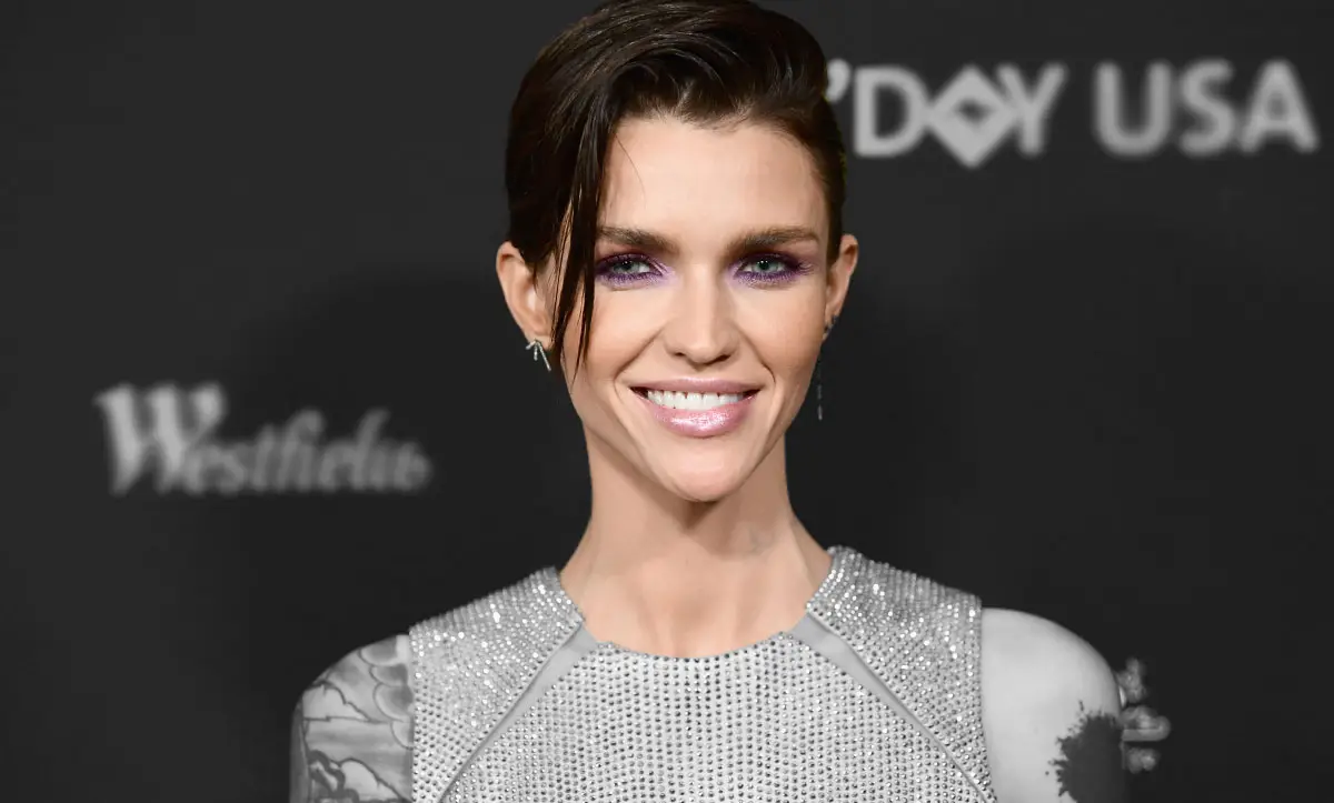 ruby-rose-twitter-batwoman