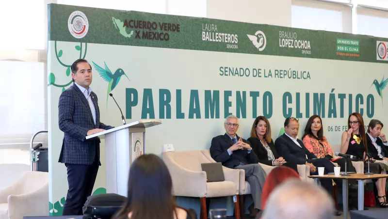 bloque-climatico.jpg