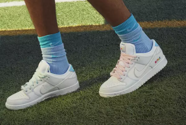 SU22_Be True 2022_2.jpg