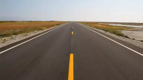 Autopista