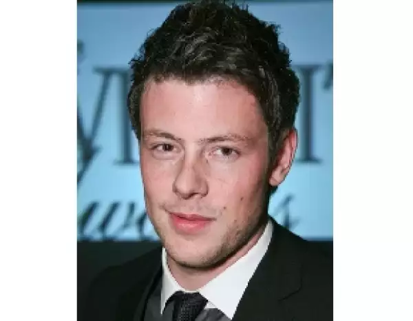 Tras la muerte de Cory Monteith, los productores tuvieron que darle fin a su personaje y a la historia.
