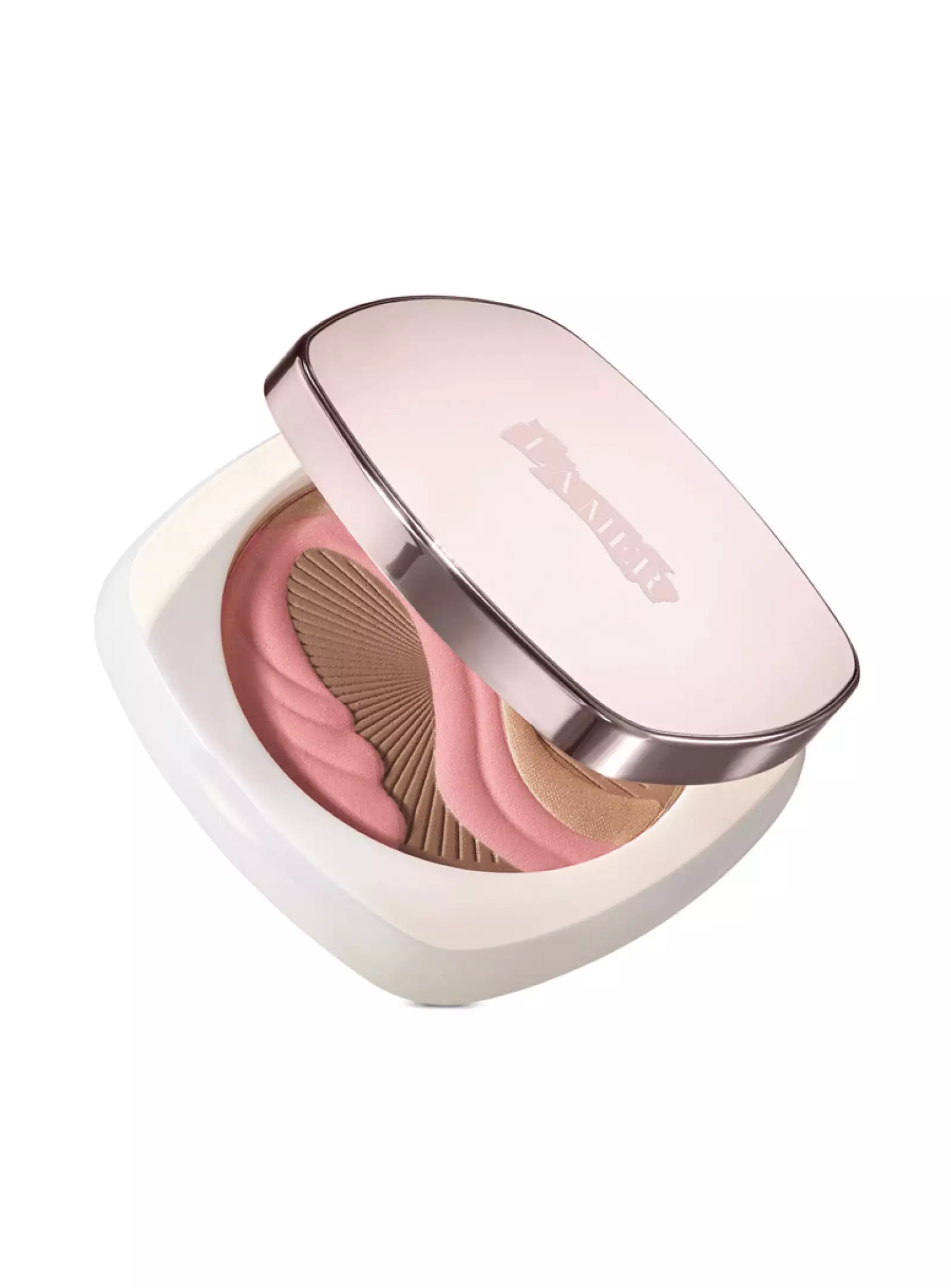Nuevo-maquillaje-verano-2