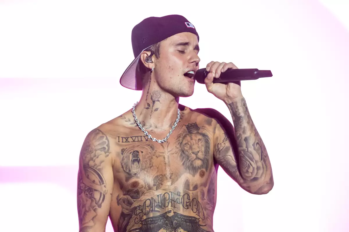 justin-bieber