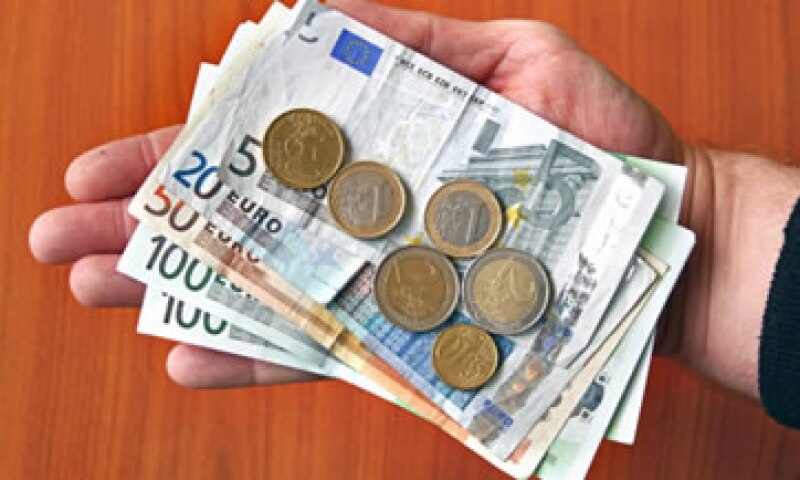 El Gobierno de Francia busca convertir la política monetaria en una herramienta para el crecimiento y la creación de empleos. (Foto: Getty Images)