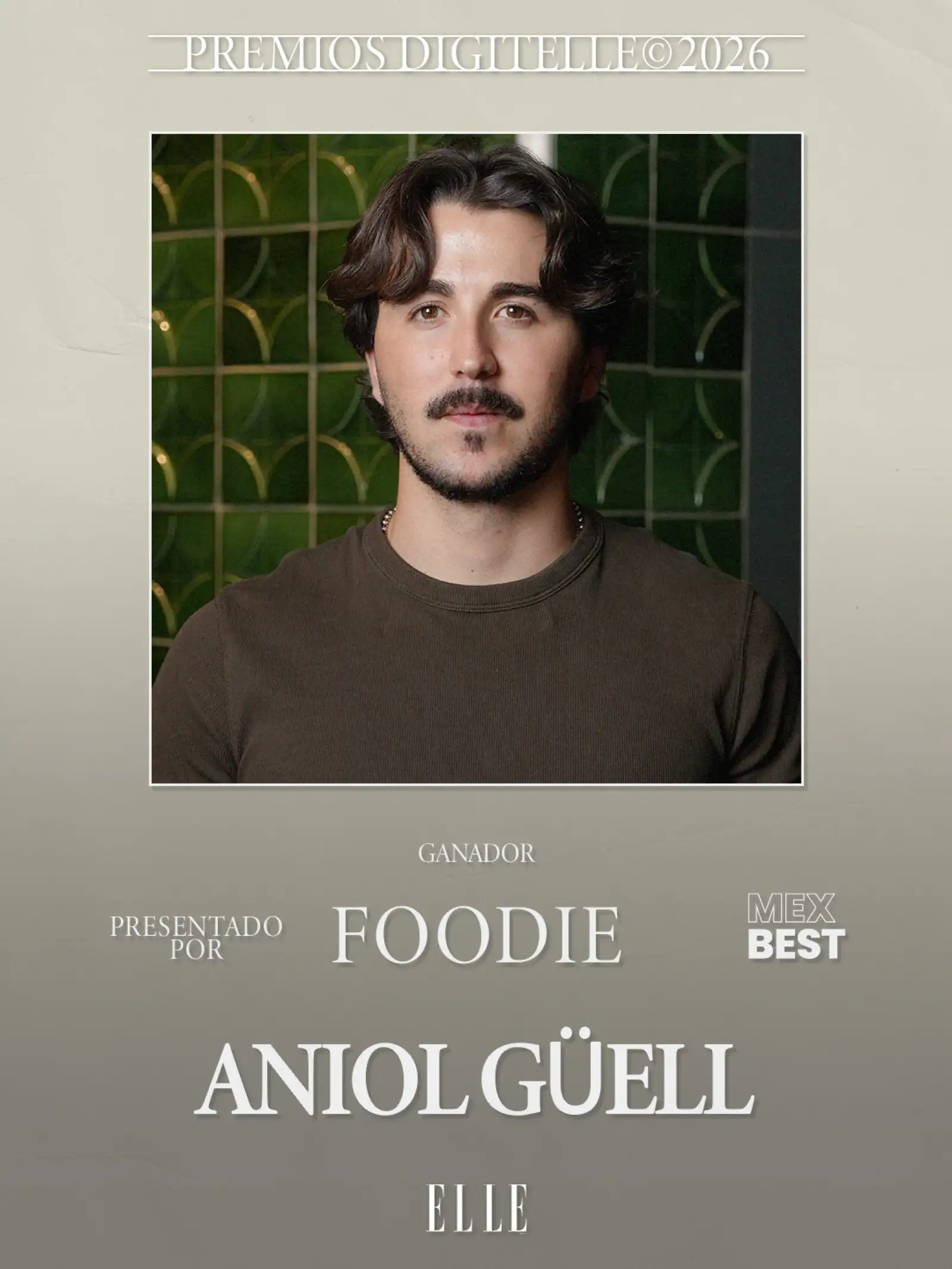 FOODIE-JURADO.jpg