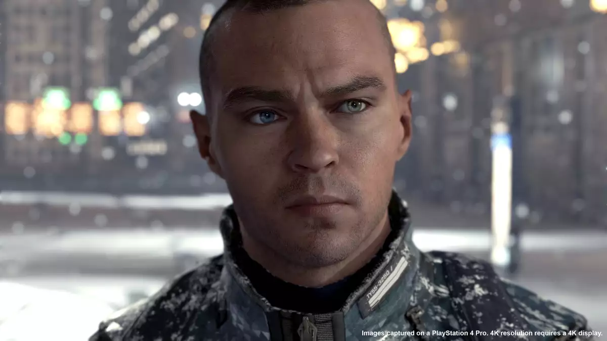 Cual Hollywood pero de gamers
