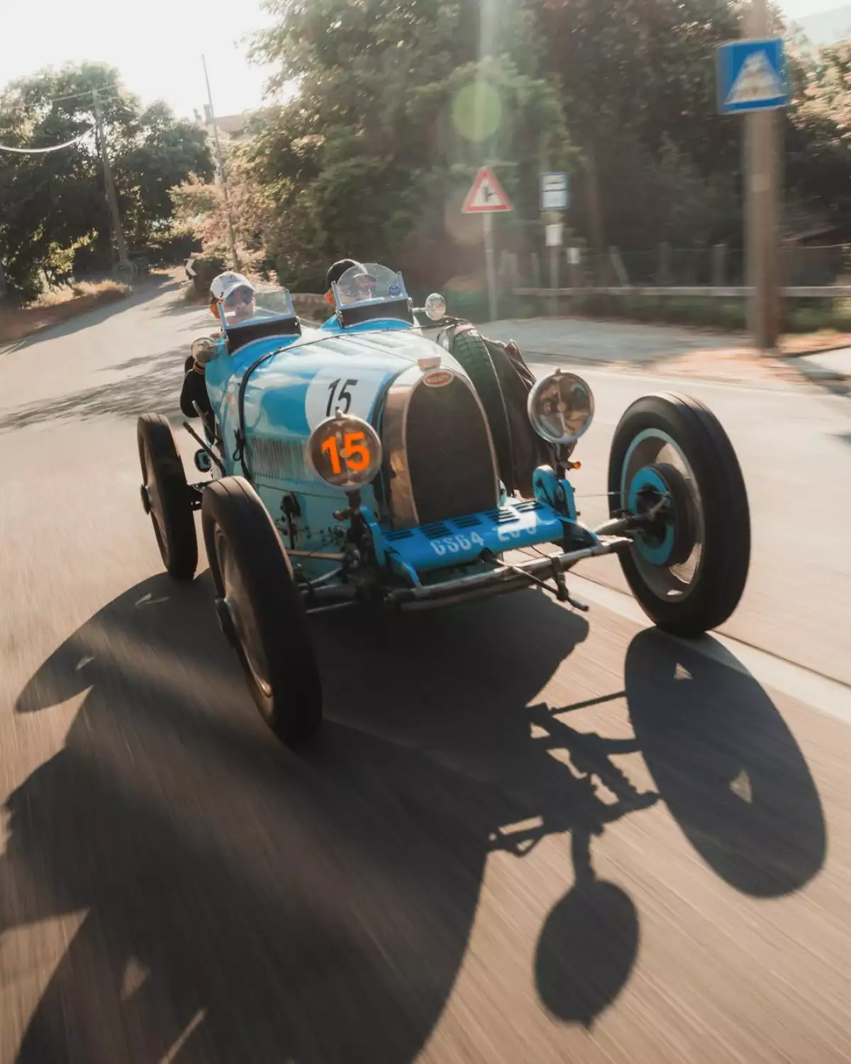 historia-bugatti-tipo-37.jpg