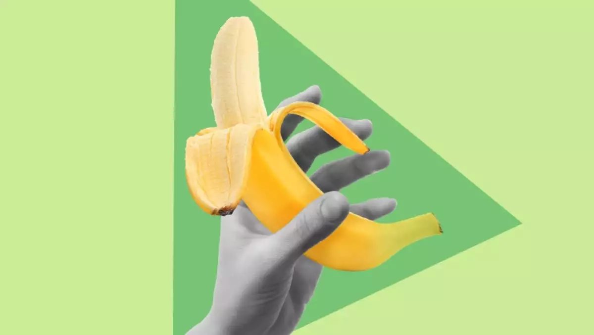 El ABC de la higiene íntima masculina: las reglas básicas que todo hombre debe saber (y seguir)