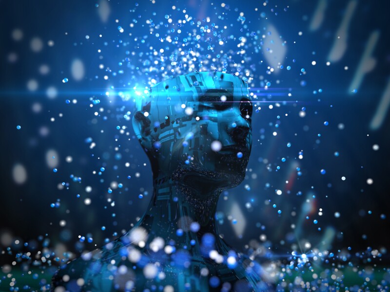 Reconfigurando el cerebro