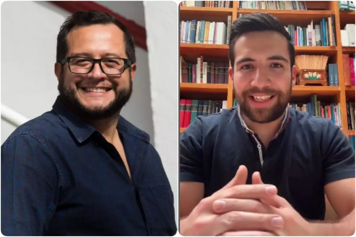 hijos amlo calderon.jpg