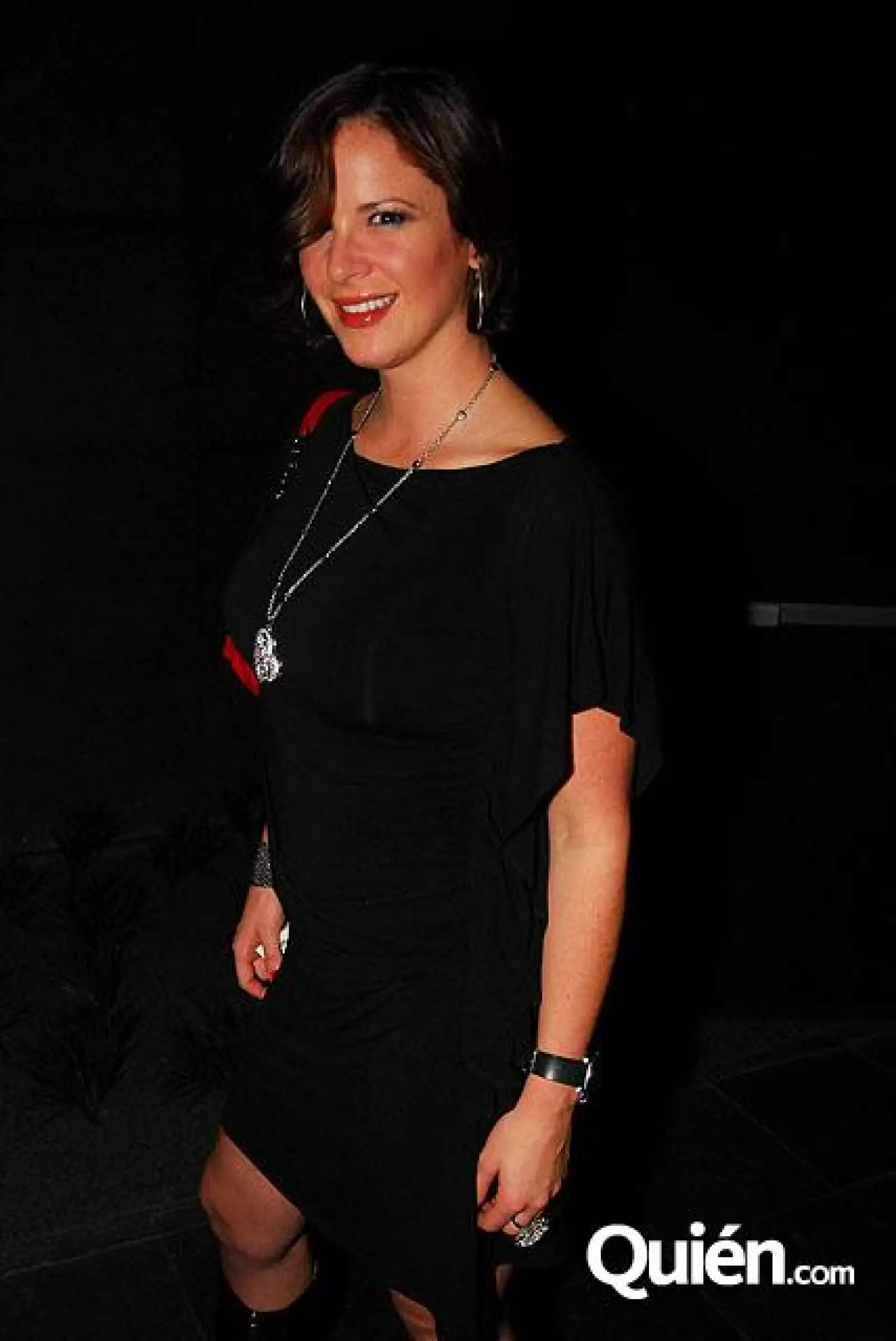 RAGGA VIERNES 25-09-09