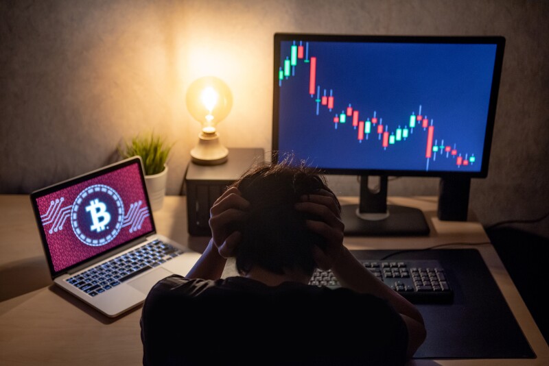 Para mitigar afectaciones en caso de contingencias, las fintech deberá contar con una estrategia de seguimiento.