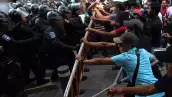 cnte-policias-zocalo-cdmx