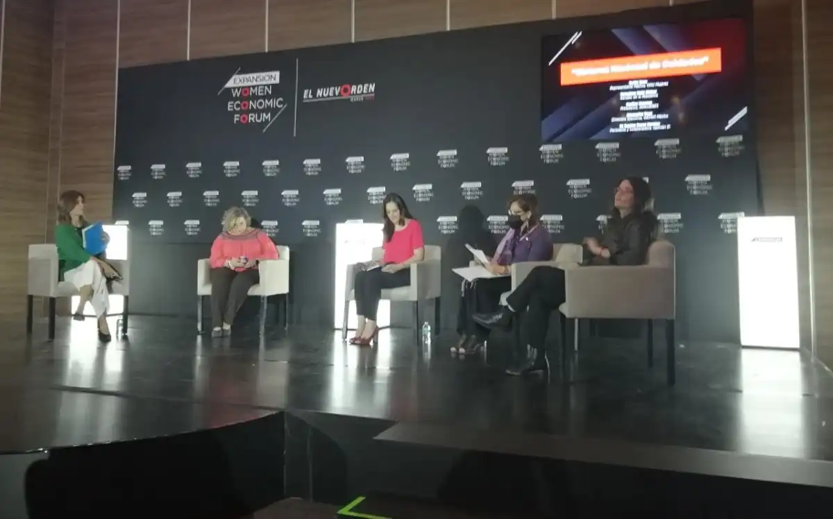 WEF2022-sistema-nacional-cuidados