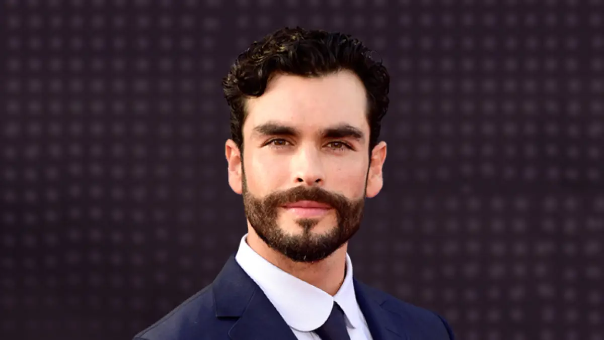gonzalo-garcia-vivanco