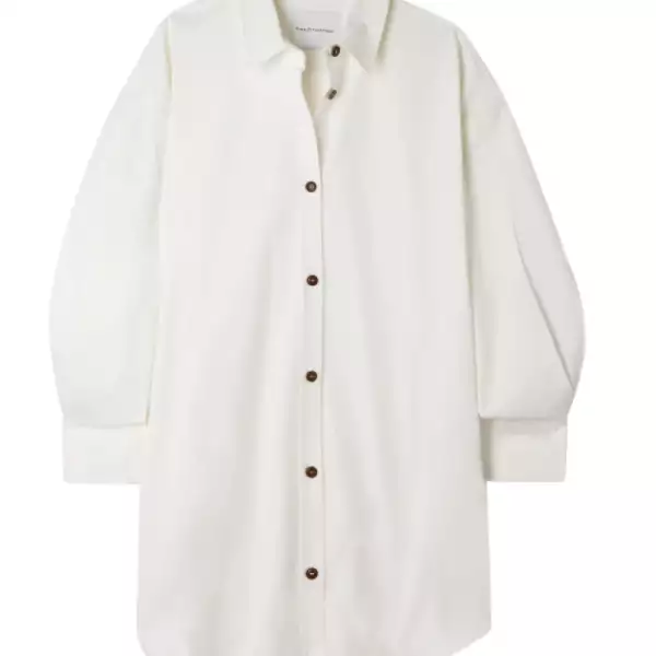 KING & TUCKFIELD, USD430, net-a-porter.com