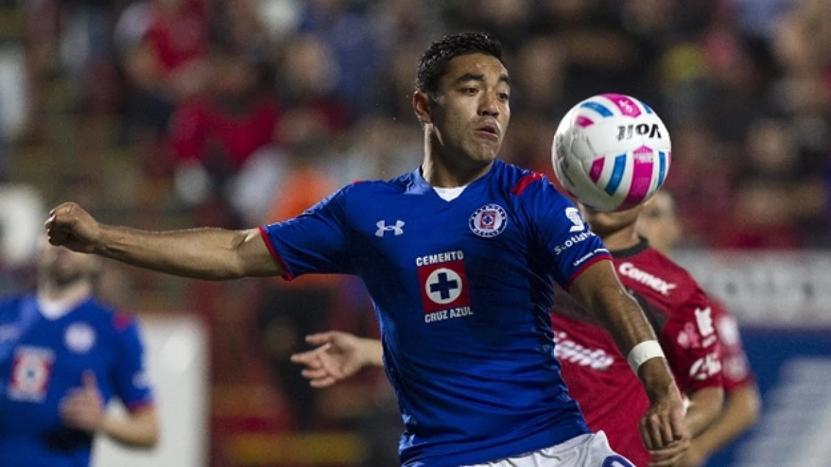 marcofabian1