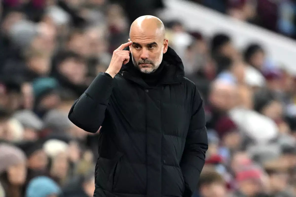 pep guardiola renueva con manchester city