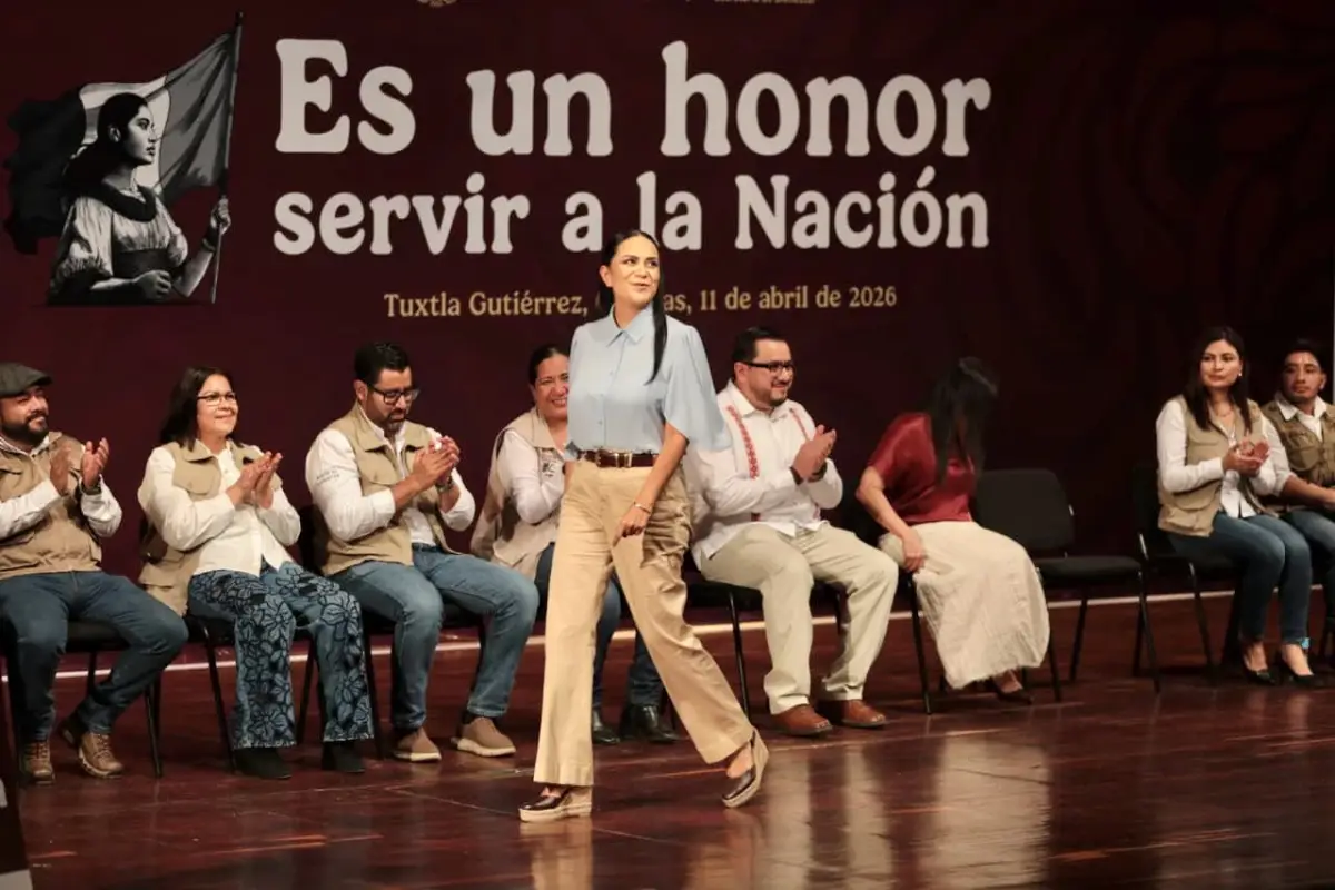ariadna montiel.jpeg