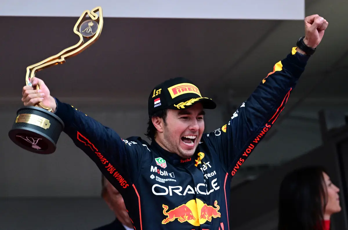 checo-perez-gp-monaco