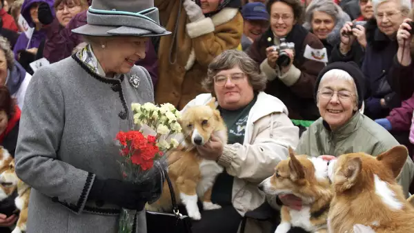 CANADA-BRITAIN-ROYAL