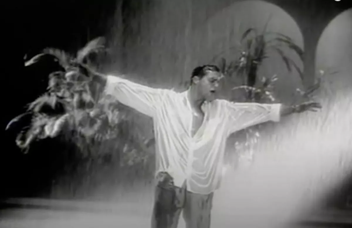 luis-miguel-video-ayer-.jpg