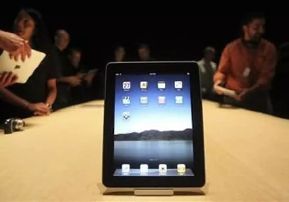 Los pronósticos sobre las ventas de la novedad de Apple son diversos. (Foto: Reuters)