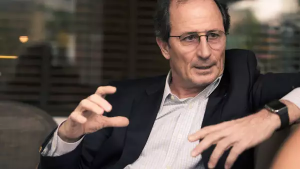 Decisiones complicadas.