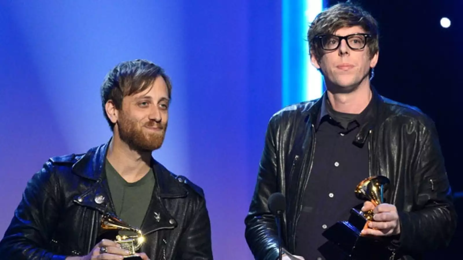 black_keys_grammy