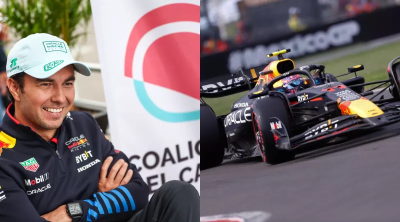 formula 1.jpg
