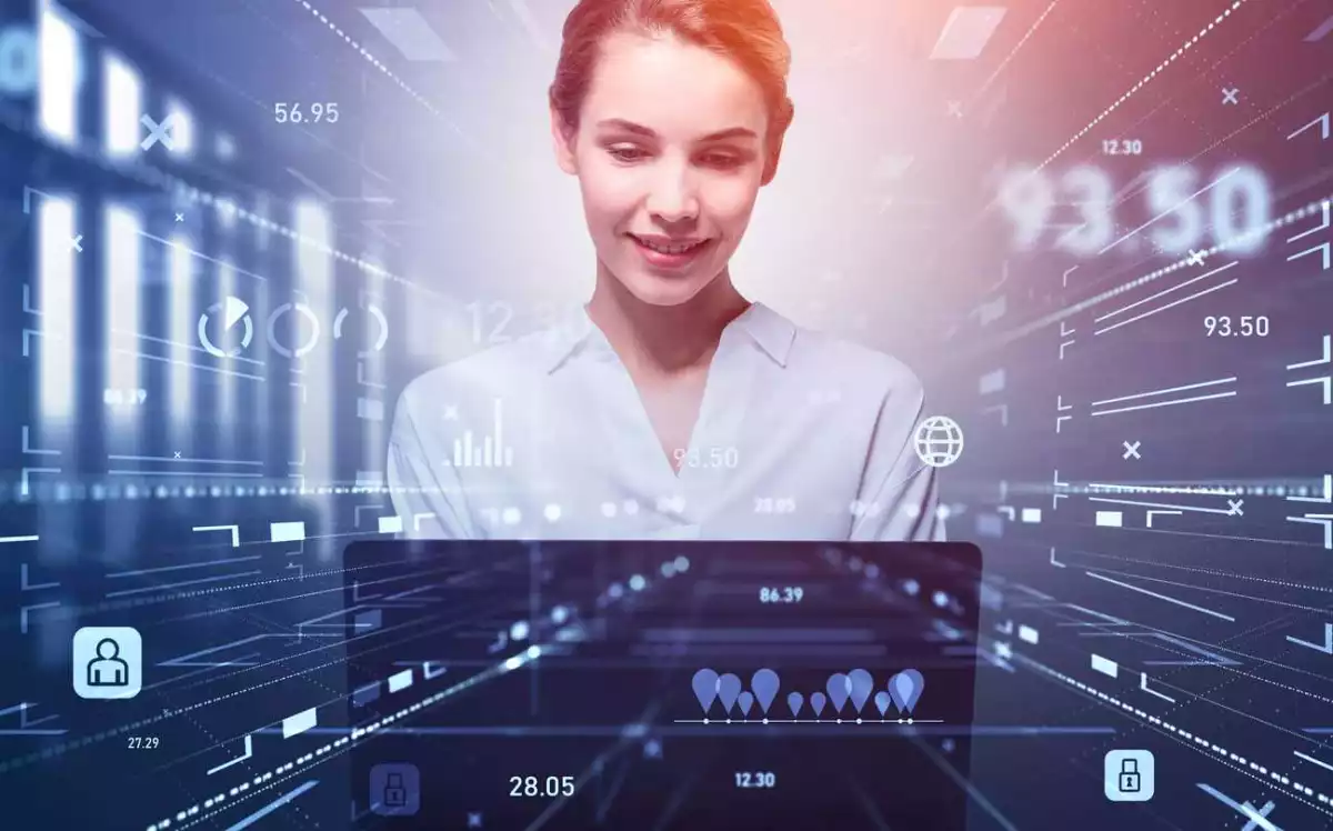 La oportunidad que representa el mercado laboral de tecnología