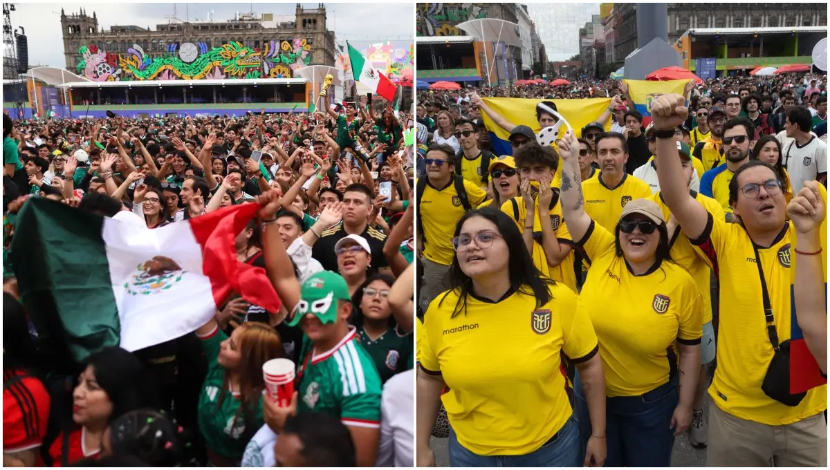 mexico vs ecuador (1).jpg