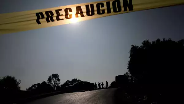 homicidios feminicidios 2020