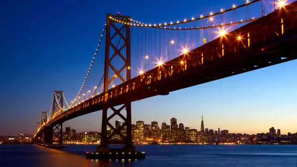 San Francisco